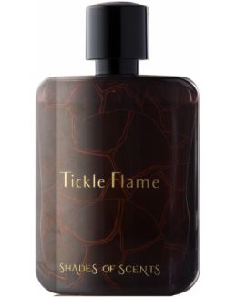 Tickle Flame