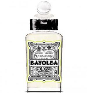 Bayolea (Eau de Toilette)