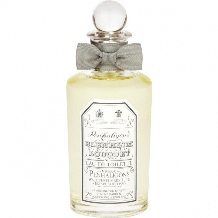 Blenheim Bouquet (Eau de Toilette)