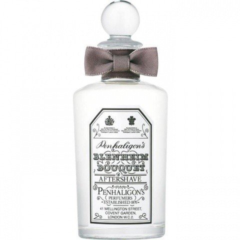 Blenheim Bouquet (Aftershave)