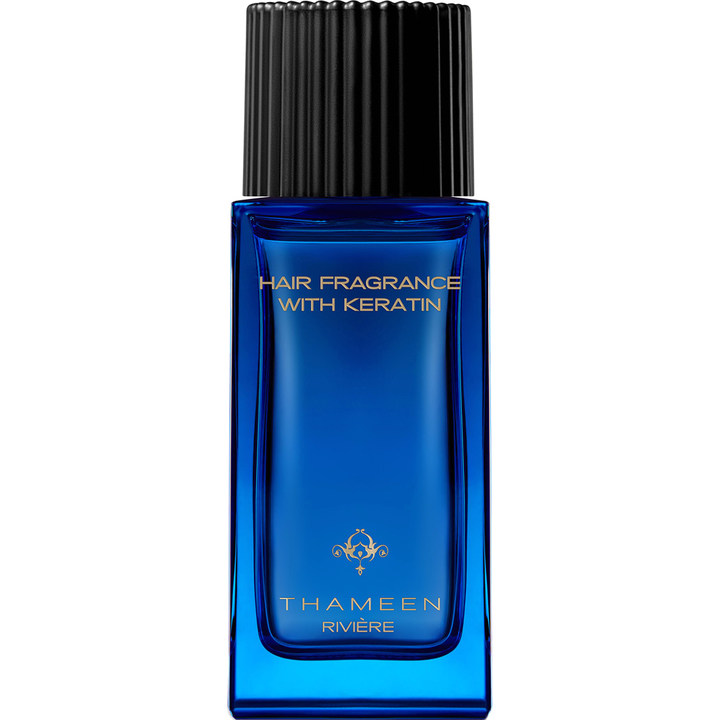 Rivière (Hair Fragrance)