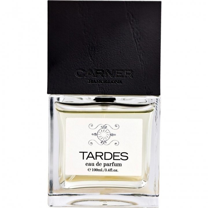 Tardes (Eau de Parfum)