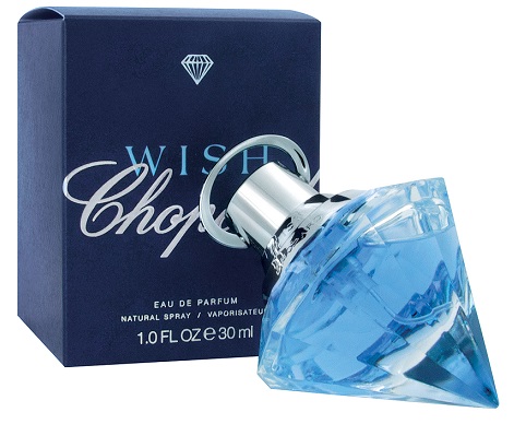 Wish (Eau de Parfum)