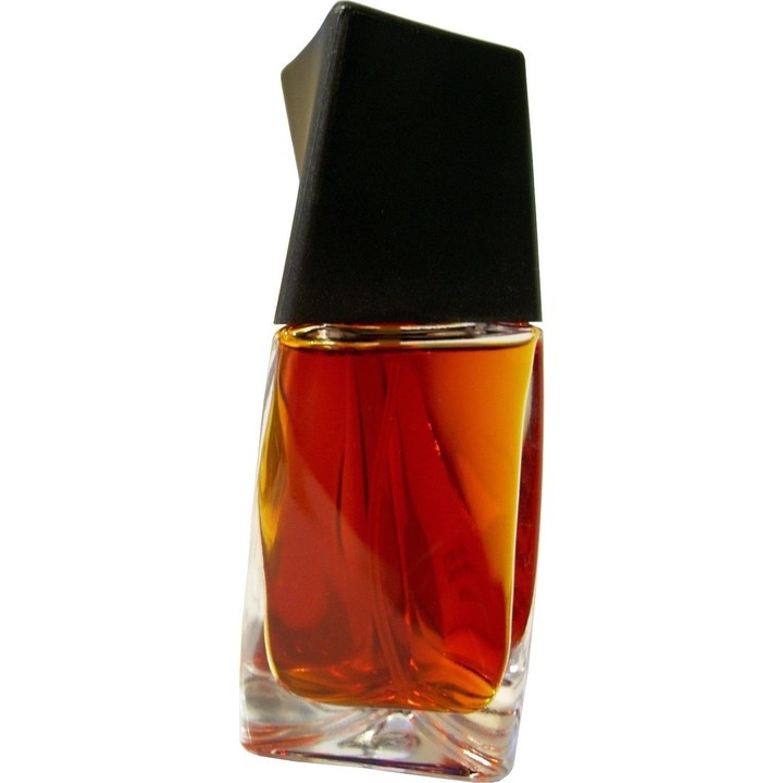 Guess (Eau de Parfum)