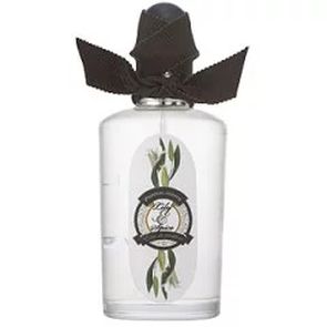Lily & Spice (Eau de Parfum)