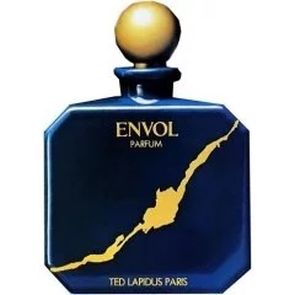 Envol (Parfum)