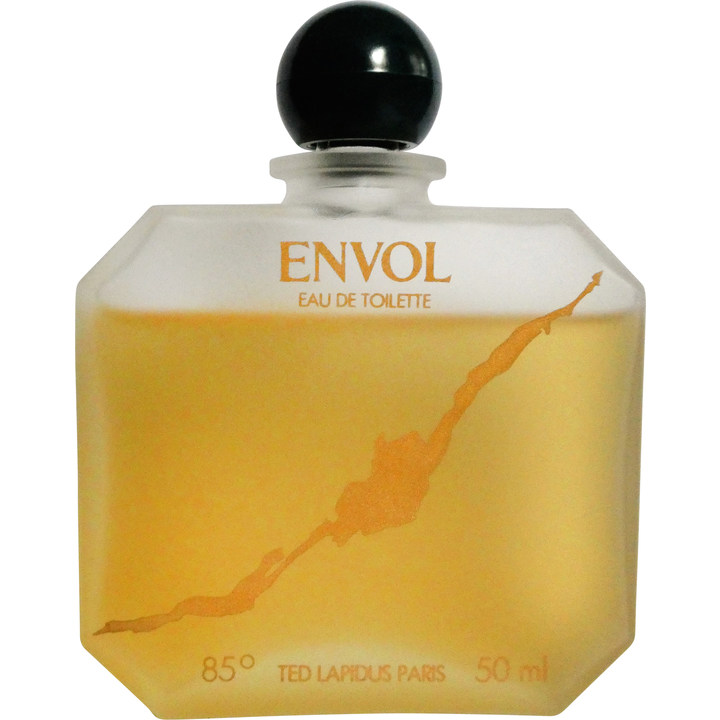 Envol (Eau de Toilette)