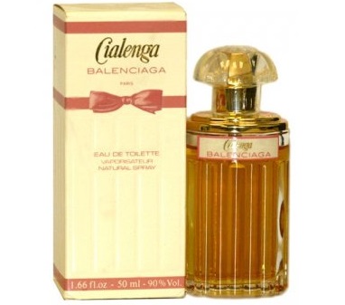 Cialenga (Eau de Toilette)
