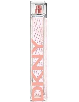 DKNY Women Summer (2020)