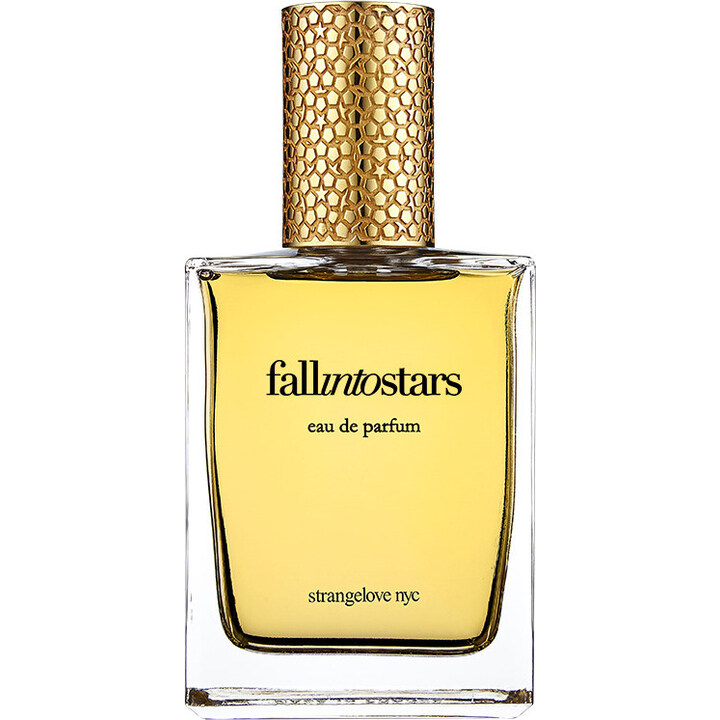 fallintostars (Eau de Parfum)