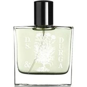 Coriander (Eau de Parfum)