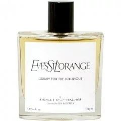 Eve's Saint L'Orange