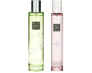 The Ritual of Sakura / Blossom Water: Cherry Blossom