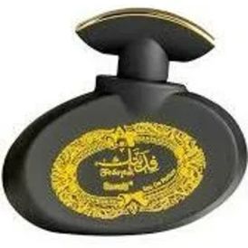 Fedaytuk (Eau de Parfum)