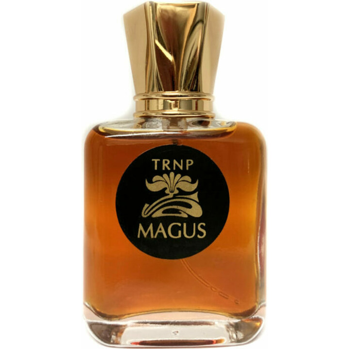 Magus