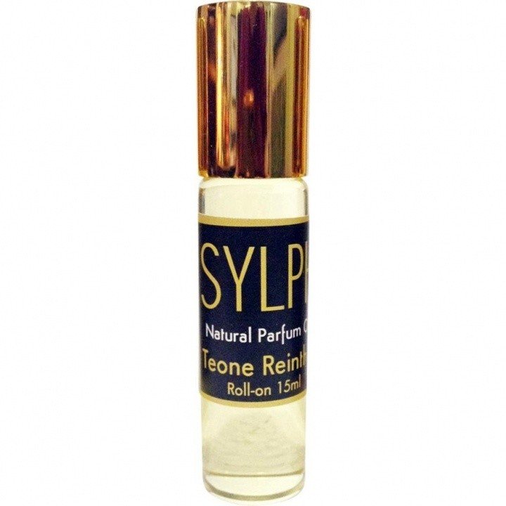 Sylph