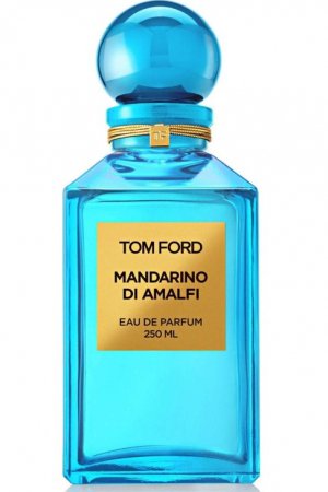 Mandarino di Amalfi (Eau de Parfum)