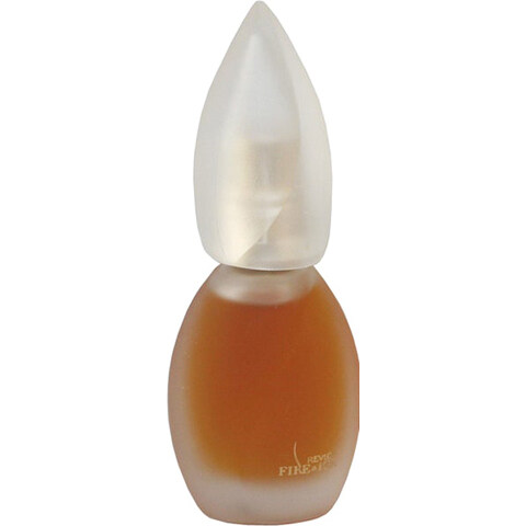 Fire & Ice (Eau de Parfum)