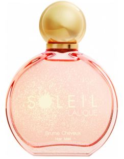 Soleil (Hair Mist)