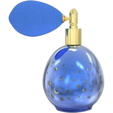 Boy Musc (Eau de Parfum)