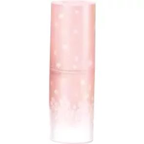 Lovely Winter Sparkle (Solid Perfume)