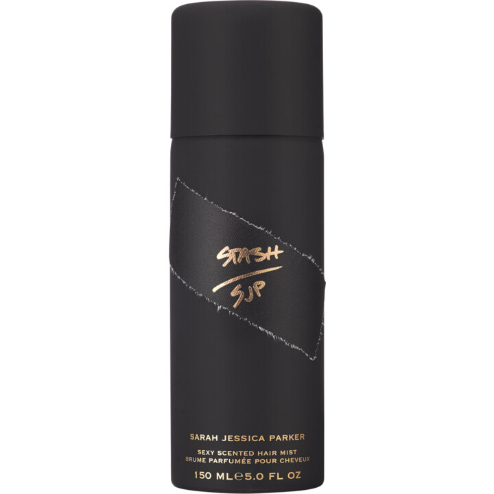 Stash (Hair Mist)