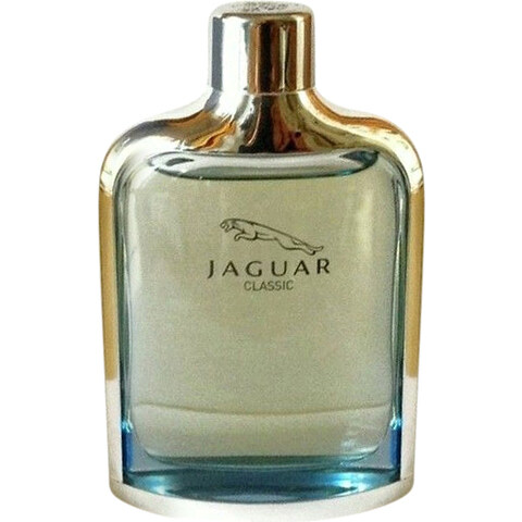 Classic (After Shave Lotion)