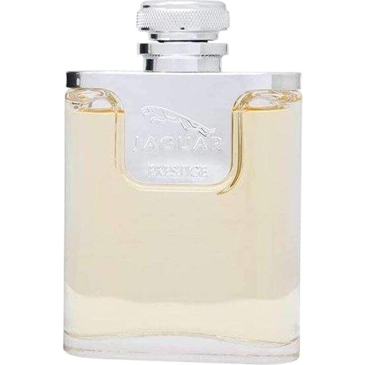 Jaguar Prestige (After Shave)