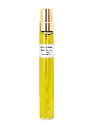 Blue Kalbar (Pure Parfum)