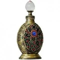 Al Hawdaj