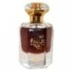 Dahnal Oud Khalifa (Eau de Parfum)