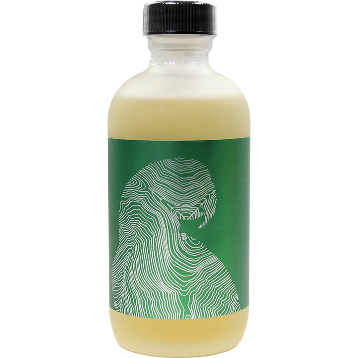 Bay Rum