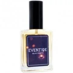 Eventide (Eau de Toilette)