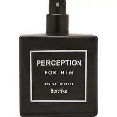 Perception