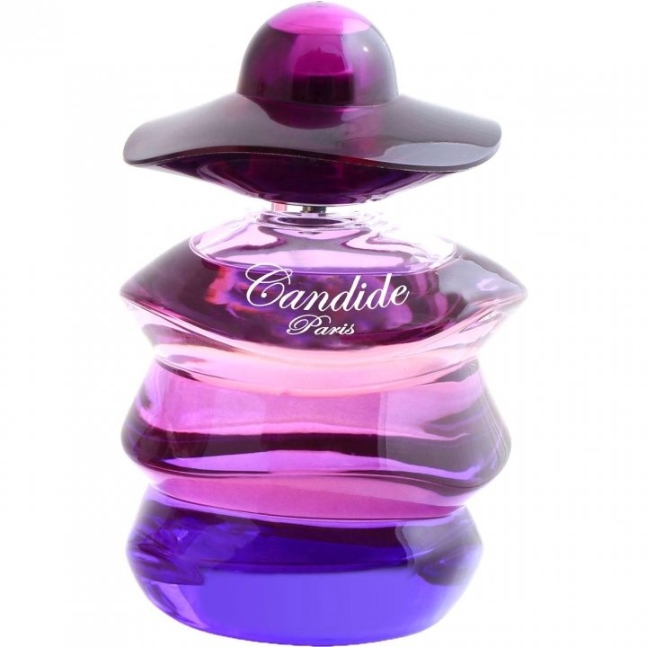 Candide