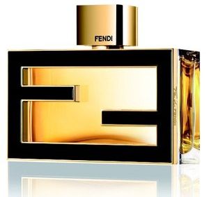 Fan di Fendi Extrême