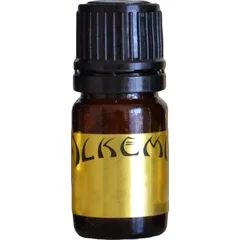 Ambre I: Ardere