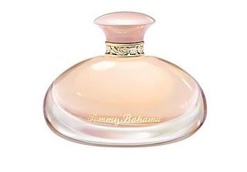 Tommy Bahama for Women