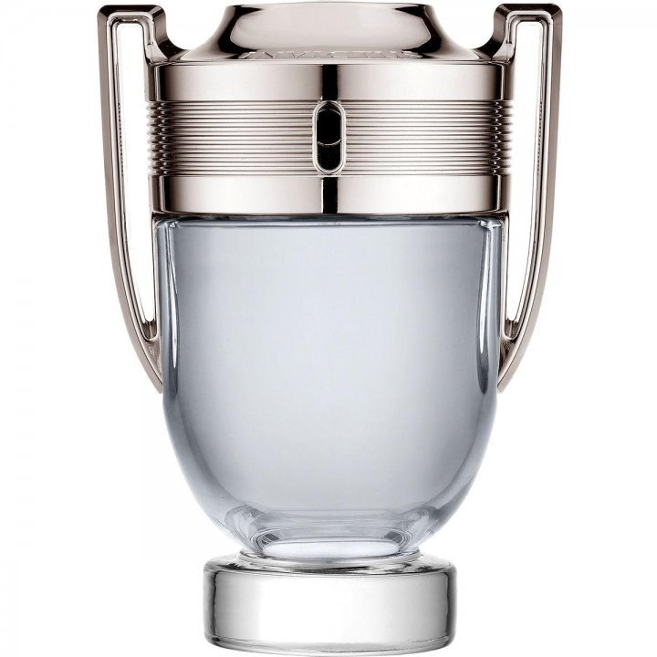 Invictus (Eau de Toilette)
