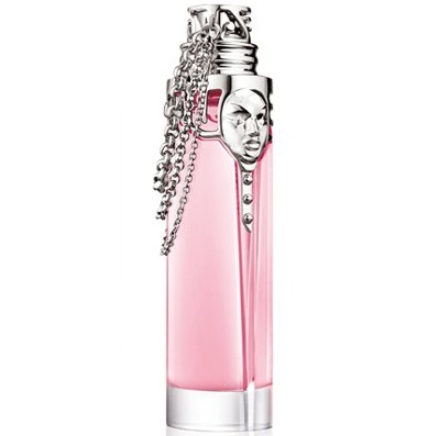 Womanity Eau pour Elles