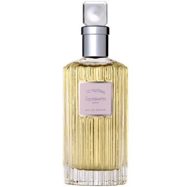 Betrothal (Eau de Parfum)