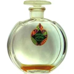 Jasmin