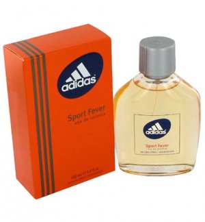 Sport Fever