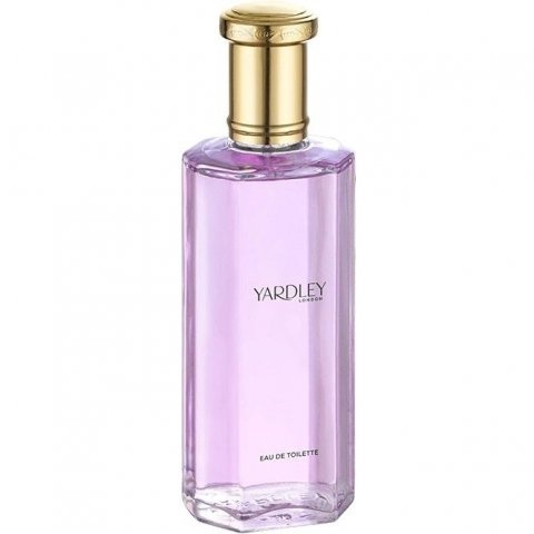April Violets (2015) (Eau de Toilette)
