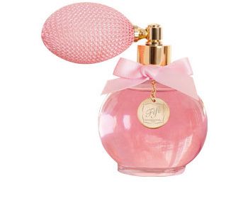 Fifi Chachnil (Eau de Toilette)