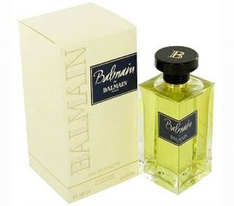 Balmain de Balmain (Eau de Toilette)