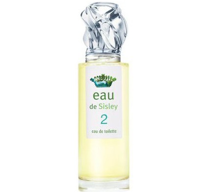 Eau de Sisley 2