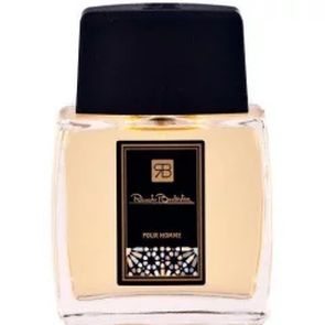 Balestra pour Homme (2006) (Eau de Toilette)