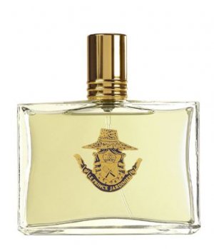 L`Eau du Prince Jardinier