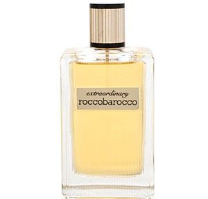 Extraordinary for Woman